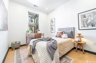 165 Valparaiso St, San Francisco, CA 94133 - Photo 22