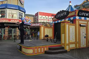 165 Valparaiso St, San Francisco, CA 94133 - Photo 50