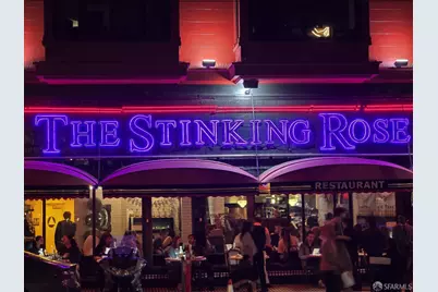 165 Valparaiso Street, San Francisco, CA 94133 - Photo 44