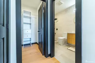 165 Valparaiso St, San Francisco, CA 94133 - Photo 28