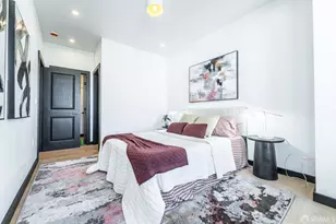 165 Valparaiso St, San Francisco, CA 94133 - Photo 24