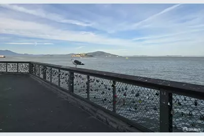 165 Valparaiso Street, San Francisco, CA 94133 - Photo 16