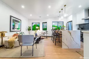 165 Valparaiso St, San Francisco, CA 94133 - Photo 12