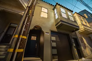 165 Valparaiso St, San Francisco, CA 94133 - Photo 58