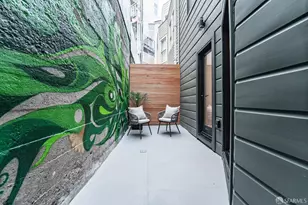 165 Valparaiso St, San Francisco, CA 94133 - Photo 44