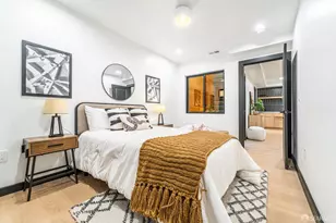 165 Valparaiso St, San Francisco, CA 94133 - Photo 40