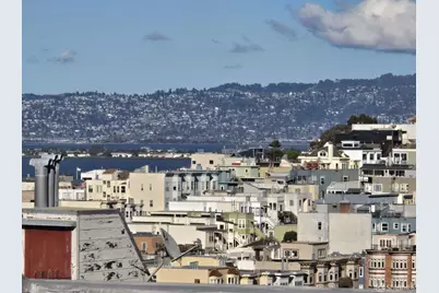 165 Valparaiso Street, San Francisco, CA 94133 - Photo 4