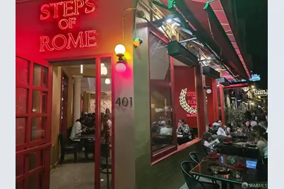 165 Valparaiso Street, San Francisco, CA 94133 - Photo 46