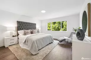 118 Ortega St, San Francisco, CA 94122 - Photo 10