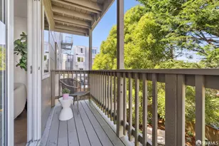 118 Ortega St, San Francisco, CA 94122 - Photo 16