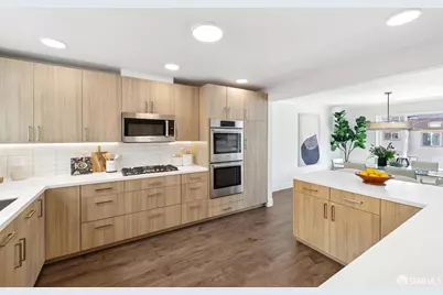 118 Ortega Street, San Francisco, CA 94122 - Photo 10