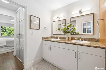 118 Ortega Street, San Francisco, CA 94122 - Photo 12