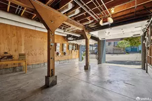 118 Ortega St, San Francisco, CA 94122 - Photo 26