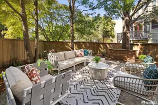 118 Ortega St, San Francisco, CA 94122 - Photo 24