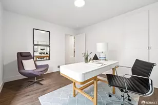 118 Ortega St, San Francisco, CA 94122 - Photo 16