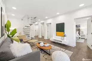 118 Ortega St, San Francisco, CA 94122 - Photo 20