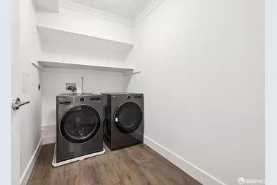 118 Ortega Street #118, San Francisco, CA 94122 - Photo 22