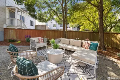 118 Ortega Street #118, San Francisco, CA 94122 - Photo 24