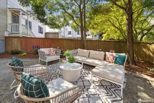 118 Ortega St, San Francisco, CA 94122 - Photo 24