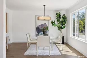 118 Ortega St, San Francisco, CA 94122 - Photo 4