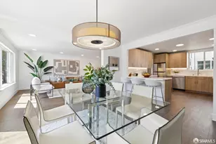 118 Ortega St, San Francisco, CA 94122 - Photo 6