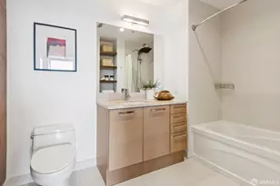 1 Hawthorne St, San Francisco, CA 94105 - Photo 24