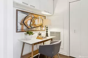 1 Hawthorne St, San Francisco, CA 94105 - Photo 14