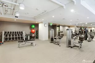 1 Hawthorne St, San Francisco, CA 94105 - Photo 32