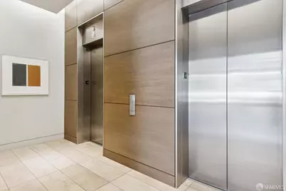 1 Hawthorne Street #23D, San Francisco, CA 94105 - Photo 30