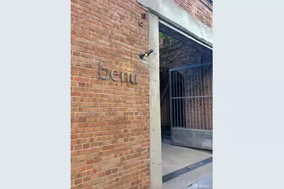 1 Hawthorne Street #23D, San Francisco, CA 94105 - Photo 44