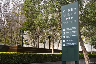 1 Hawthorne Street #23D, San Francisco, CA 94105 - Photo 46