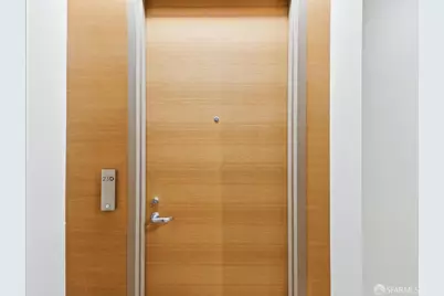 1 Hawthorne Street #23D, San Francisco, CA 94105 - Photo 2