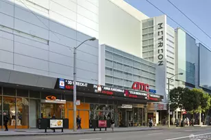 1 Hawthorne St, San Francisco, CA 94105 - Photo 52