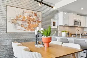 1 Hawthorne St, San Francisco, CA 94105 - Photo 8