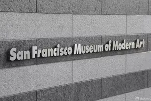 1 Hawthorne St, San Francisco, CA 94105 - Photo 50