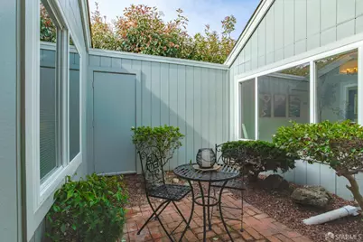 267 Ennismore Court, Alameda, CA 94502 - Photo 12