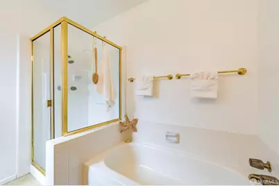 267 Ennismore Court, Alameda, CA 94502 - Photo 16