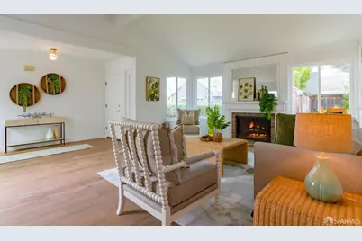 267 Ennismore Court, Alameda, CA 94502 - Photo 4