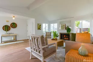 267 Ennismore Ct, Alameda, CA 94502 - Photo 4