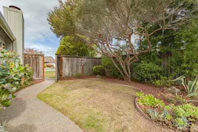 267 Ennismore Court, Alameda, CA 94502 - Photo 30