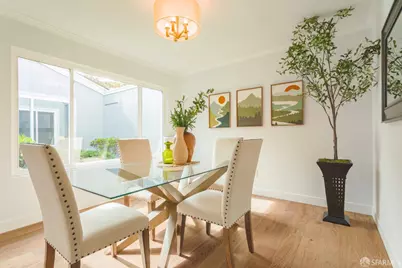 267 Ennismore Court, Alameda, CA 94502 - Photo 6