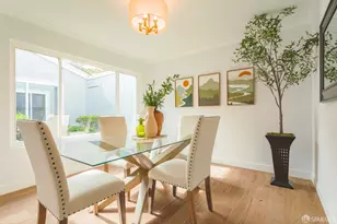 267 Ennismore Ct, Alameda, CA 94502 - Photo 6