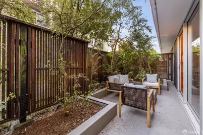 2200 Sacramento Street #104, San Francisco, CA 94115 - Photo 26