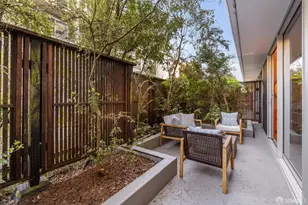 2200 Sacramento St, San Francisco, CA 94115 - Photo 26