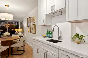 2200 Sacramento St, San Francisco, CA 94115 - Photo 14