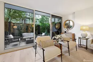 2200 Sacramento St, San Francisco, CA 94115 - Photo 18