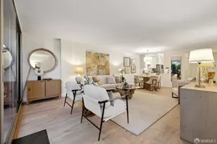 2200 Sacramento St, San Francisco, CA 94115 - Photo 8