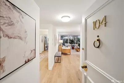 2200 Sacramento Street #104, San Francisco, CA 94115 - Photo 42