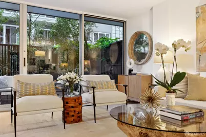 2200 Sacramento Street #104, San Francisco, CA 94115 - Photo 6