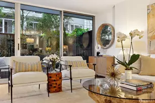 2200 Sacramento St, San Francisco, CA 94115 - Photo 6